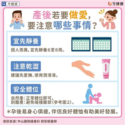 懷孕要注意什麼|孕婦｜懷孕期間乳房也要保養！可塗妊娠油 「一動作」謹記 